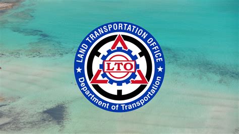 lto pasay open today|LTO Weekend Service: Branches Open on Saturdays.